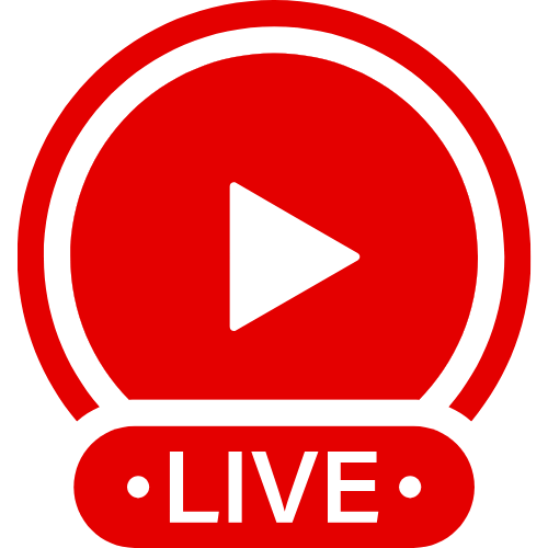Thick Ebony Ass Nude | Live Webcam Shows & Interactive Adult Entertainment